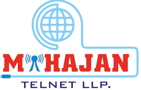 Footer Logo